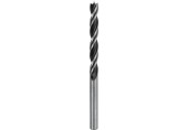 BOSCH Štandardný špirálový vrták do dreva 6 x 57 x 93 mm, d 6 mm 2608596303