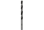 BOSCH Štandardný špirálový vrták do dreva 7 x 69 x 109 mm, d 7 mm 2608596304