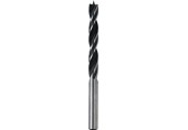 BOSCH Štandardný špirálový vrták do dreva 10 x 80 x 120 mm, d 10 mm 2608596307