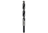 BOSCH Štandardný špirálový vrták do dreva 11 x 89 x 149 mm, d 10 mm 2608596308