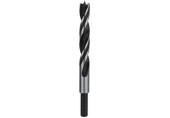 BOSCH Štandardné skrutkovicové vrtáky do dreva 14 x 96 x 151 mm, d 10 mm 2608596311