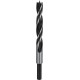 BOSCH Štandardné skrutkovicové vrtáky do dreva 14 x 96 x 151 mm, d 10 mm 2608596311