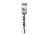 BOSCH Špirálový vrták do dreva 16 x 100 x 160 mm, d 10 mm 2608596313