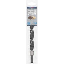 BOSCH Špirálový vrták do dreva 16 x 100 x 160 mm, d 10 mm 2608596313