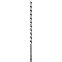 BOSCH Hadovitý vrták do dreva PRO Wood, 8 x 170 x 235 mm 2608597623