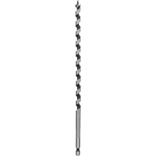 BOSCH Hadovitý vrták do dreva PRO Wood, 8 x 170 x 235 mm 2608597623