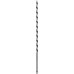 BOSCH Hadovitý vrták do dreva PRO Wood, 8 x 170 x 235 mm 2608597623