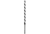 BOSCH Hadovitý vrták do dreva PRO Wood, 10 x 170 x 235 mm 2608597624