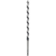 BOSCH Hadovitý vrták do dreva PRO Wood, 10 x 170 x 235 mm 2608597624