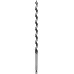 BOSCH Hadovitý vrták do dreva PRO Wood, 10 x 170 x 235 mm 2608597624