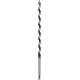 BOSCH Hadovitý vrták do dreva PRO Wood, 10 x 170 x 235 mm 2608597624