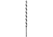 BOSCH Hadovitý vrták do dreva PRO Wood, 11 x 170 x 235 mm 2608597625