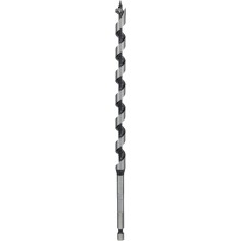 BOSCH Hadovitý vrták do dreva PRO Wood, 11 x 170 x 235 mm 2608597625