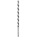 BOSCH Hadovitý vrták do dreva PRO Wood, 11 x 170 x 235 mm 2608597625