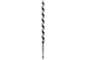 BOSCH Hadovitý vrták do dreva PRO Wood, 12 x 170 x 235 mm 2608597626