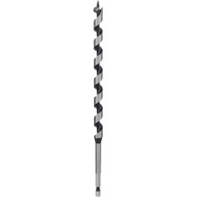 BOSCH Hadovitý vrták do dreva PRO Wood, 12 x 170 x 235 mm 2608597626