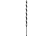 BOSCH Hadovitý vrták do dreva PRO Wood, 13 x 170 x 235 mm 2608597627
