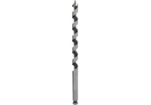BOSCH Hadovitý vrták do dreva PRO Wood, 13 x 170 x 235 mm 2608597628