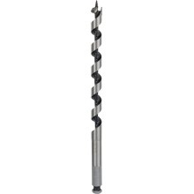 BOSCH Hadovitý vrták do dreva PRO Wood, 13 x 170 x 235 mm 2608597628