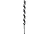 BOSCH Hadovitý vrták do dreva PRO Wood, 16 x 170 x 235 mm 2608597630