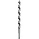 BOSCH Hadovitý vrták do dreva PRO Wood, 16 x 170 x 235 mm 2608597630