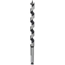 BOSCH Hadovitý vrták do dreva PRO Wood, 18 x 170 x 235 mm 2608597631