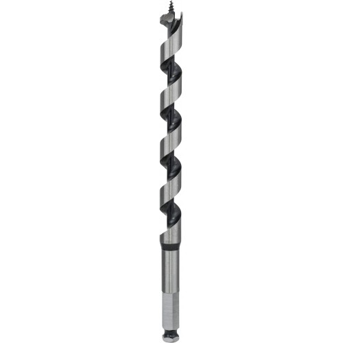 BOSCH Hadovitý vrták do dreva PRO Wood, 18 x 170 x 235 mm 2608597631