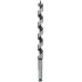 BOSCH Hadovitý vrták do dreva PRO Wood, 18 x 170 x 235 mm 2608597631