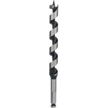 BOSCH Hadovitý vrták do dreva PRO Wood, 20 x 170 x 235 mm 2608597632