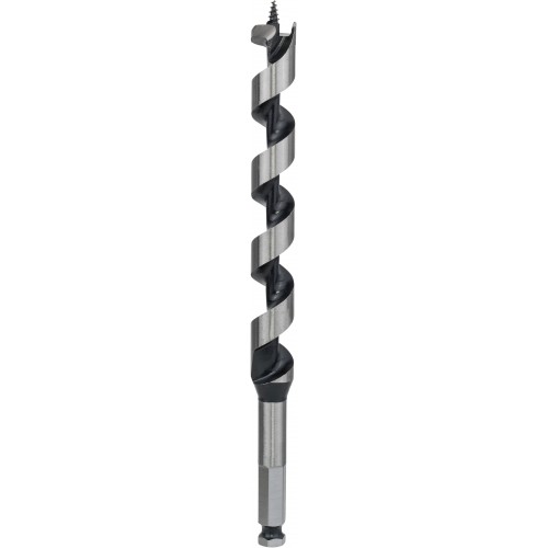 BOSCH Hadovitý vrták do dreva PRO Wood, 20 x 170 x 235 mm 2608597632