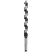 BOSCH Hadovitý vrták do dreva PRO Wood, 20 x 170 x 235 mm 2608597632