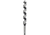 BOSCH Hadovitý vrták do dreva PRO Wood, 22 x 170 x 235 mm 2608597633