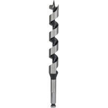 BOSCH Hadovitý vrták do dreva PRO Wood, 22 x 170 x 235 mm 2608597633