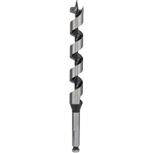BOSCH Hadovitý vrták do dreva PRO Wood, 22 x 170 x 235 mm 2608597633