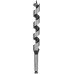 BOSCH Hadovitý vrták do dreva PRO Wood, 22 x 170 x 235 mm 2608597633