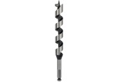 BOSCH Hadovitý vrták do dreva PRO Wood, 24 x 170 x 235 mm 2608597634