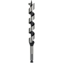 BOSCH Hadovitý vrták do dreva PRO Wood, 24 x 170 x 235 mm 2608597634
