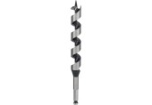BOSCH Hadovitý vrták do dreva PRO Wood, 25 x 170 x 235 mm 2608597635