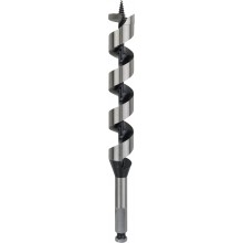 BOSCH Hadovitý vrták do dreva PRO Wood, 26 x 170 x 235 mm 2608597636