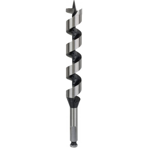 BOSCH Hadovitý vrták do dreva PRO Wood, 26 x 170 x 235 mm 2608597636