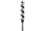 BOSCH Hadovitý vrták do dreva PRO Wood, 28 x 170 x 235 mm 2608597637