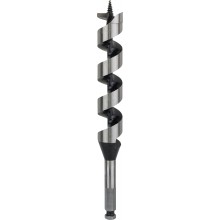 BOSCH Hadovitý vrták do dreva PRO Wood, 28 x 170 x 235 mm 2608597637