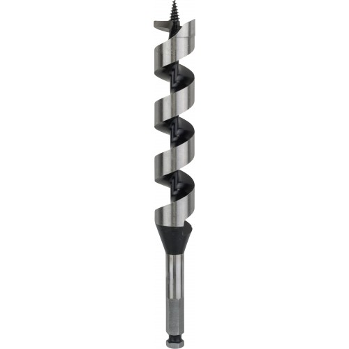 BOSCH Hadovitý vrták do dreva PRO Wood, 28 x 170 x 235 mm 2608597637
