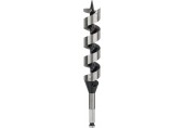 BOSCH Hadovitý vrták do dreva PRO Wood, 32 x 170 x 235 mm 2608597639