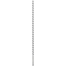 BOSCH Hadovitý vrták do dreva PRO Wood, 8 x 385 x 450 mm 2608597640