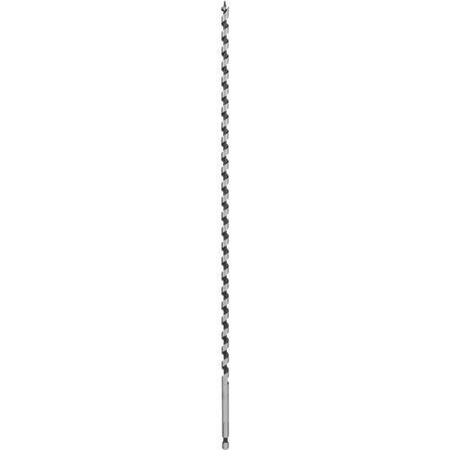 BOSCH Hadovitý vrták do dreva PRO Wood, 8 x 385 x 450 mm 2608597640