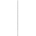 BOSCH Hadovitý vrták do dreva PRO Wood, 8 x 385 x 450 mm 2608597640
