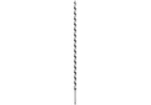BOSCH Hadovitý vrták do dreva PRO Wood, 12 x 385 x 450 mm 2608597642