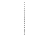 BOSCH Hadovitý vrták do dreva PRO Wood, 14 x 385 x 450 mm 2608597643