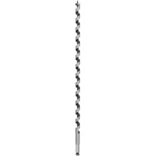BOSCH Hadovitý vrták do dreva PRO Wood, 14 x 385 x 450 mm 2608597643